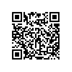 SAF7730HV-N231-518 QRCode