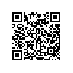 SAF7730HV-N231-557 QRCode