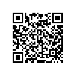 SAF7730HV-N331D-55 QRCode