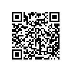 SAF7730HV-N336-557 QRCode