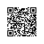 SAF7755EL-N208K QRCode