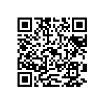 SAF7755HV-N208QY QRCode