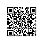 SAF7841HL-M295-557 QRCode