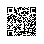 SAH-2400-120-001 QRCode