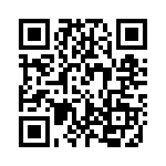 SAI03 QRCode