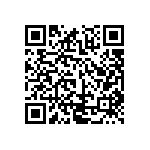 SAK-C868-1SR-BA QRCode