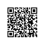 SAK-TC1775-L40E-BA QRCode