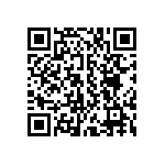 SAK-XC2265N-24F40L-AA QRCode