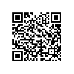 SAK-XC2364A-72F80L-AA QRCode