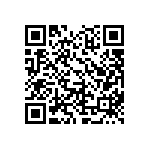 SAK-XE164FN-24F80L-AA QRCode