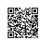 SAK-XE164KN-40F80L-AA QRCode