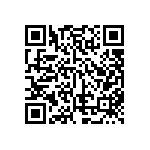 SAL1-140-01-S-S-A-TR QRCode