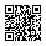 SAM12C-03G03 QRCode