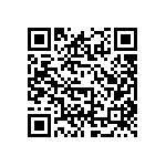 SAN-M04-GLA-5GZ QRCode