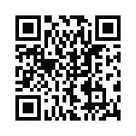 SAN-M10-GLC-6A QRCode