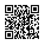 SAN-M16-NLA-5N QRCode