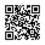 SAN-M16-NLA-7N QRCode