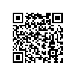 SAP-M04-NLA-5NZ QRCode