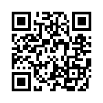 SAP5SD-A-G1-T QRCode