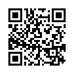 SAR350-4-0-2 QRCode