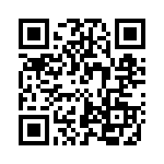 SAR412SD QRCode