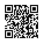 SARA-U280-03S QRCode