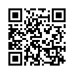 SARS05 QRCode