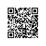 SAW09H0A-V3W3-CA QRCode