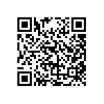 SAW8KG0B-W5Z4-FA QRCode