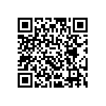 SAW8KG0B-X8Y1-GA QRCode