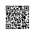 SAW8KG0B-X8Y1-HA QRCode