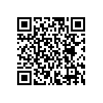 SAW8WA2A-L35M40-EA QRCode