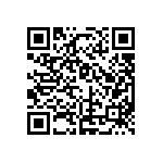 SAW8WA2A-L37-M40-BA QRCode