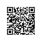 SAX-XC878C-13FFA-5V-AA QRCode