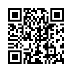 SB007-03C-TB-E QRCode