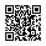 SB040-E3-54 QRCode