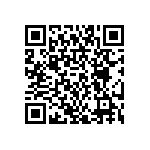 SB05-05C-M-TB-EX QRCode