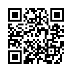 SB10-03A3-AT1 QRCode