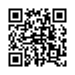 SB1100 QRCode