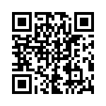 SB12-ALED10 QRCode