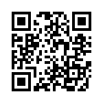 SB12-ALEDE QRCode