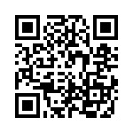 SB12-RLED30 QRCode