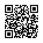 SB120-E3-54 QRCode