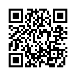 SB120-T QRCode