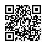 SB130-T QRCode