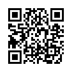 SB130 QRCode