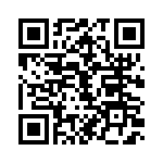 SB140-E3-73 QRCode