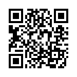 SB140F056 QRCode