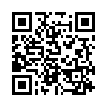 SB150 QRCode