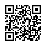 SB150A-E3-54 QRCode